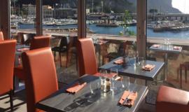 restaurant Cuisine traditionnelle