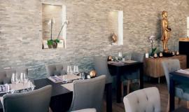 restaurant Cuisine traditionnelle